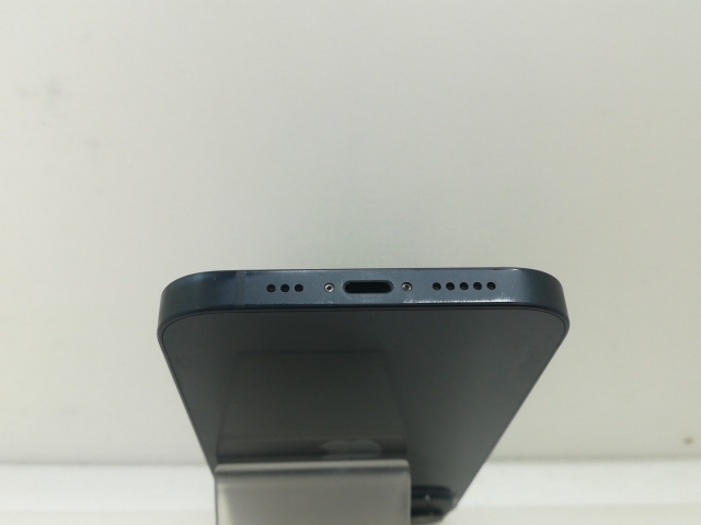 【中古】Apple 海外版 【SIMフリー】 iPhone 14 128GB ミッドナイト【大須】保証期間１ヶ月【ランクC】_4