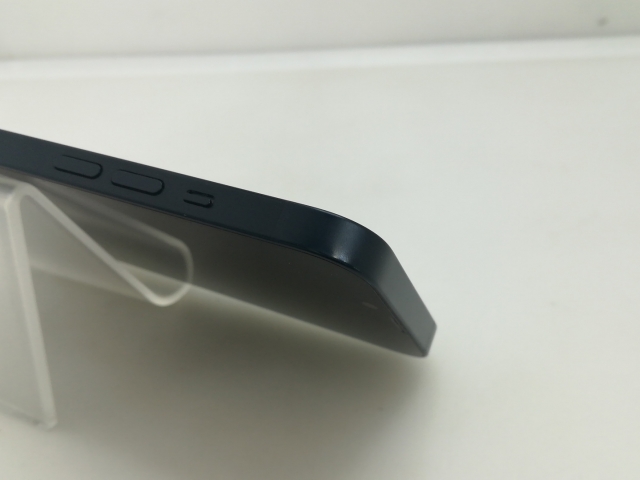 【中古】Apple 海外版 【SIMフリー】 iPhone 14 128GB ミッドナイト【大須】保証期間１ヶ月【ランクC】_7