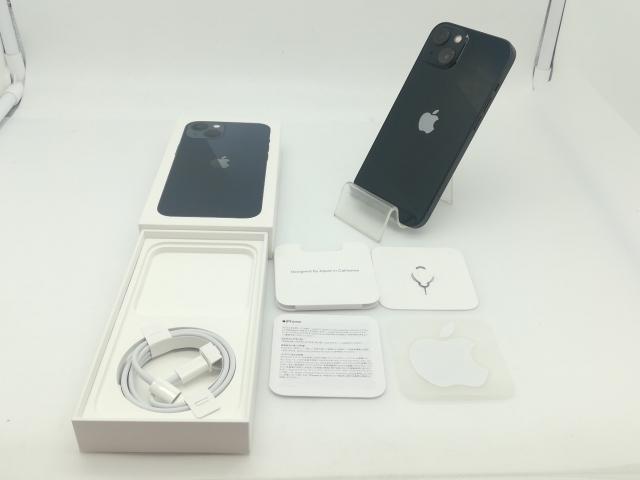 iPhone13mini本体128gb 本体 ジャンク品 海外キャリア】【ジャンク品】iPhone 13mini｜128gb｜ブラック