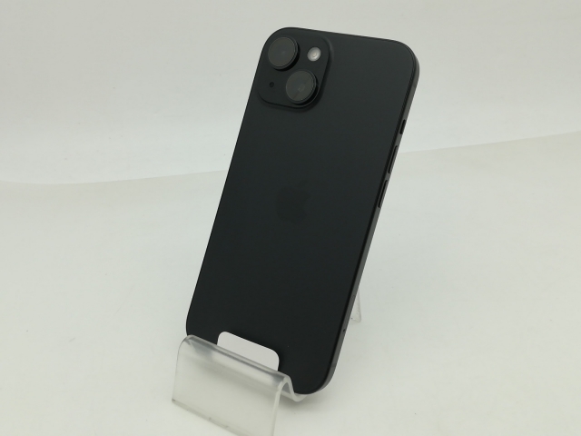 iPhone12pro 本体のみ iPhone 12 Pro iPhone本体｜スマホ｜スマホ、タブレット