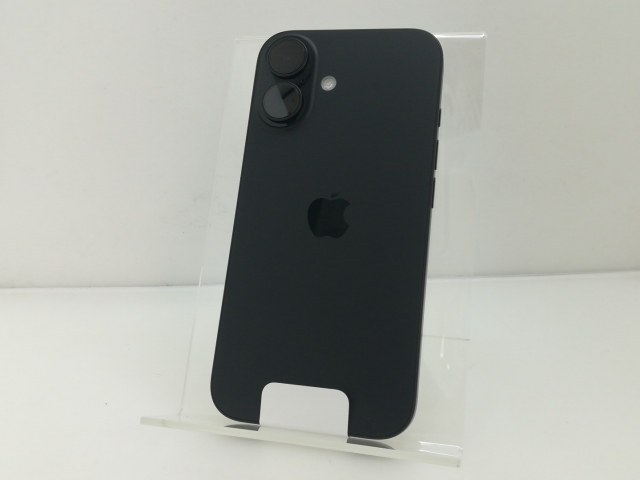 Apple iPhone 16 ブラック 本体 128gb simフリー Amazon.co.jp: Apple iPhone 16 (128 GB) - ブラック SIMフリー 5G対応