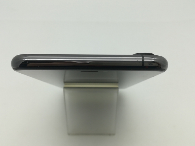 iPhone XS 512G スペースグレイ SIMロックあり docomo iPhone iPhoneXS