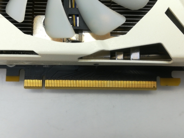 送料無料★玄人志向★GALAKURO★GK-GTX1080-E8GB/WHITE GK-GTX1080-E8GB/WHITE | 玄人志向 GALAKURO NVIDIA GEFORCE GTX 1080