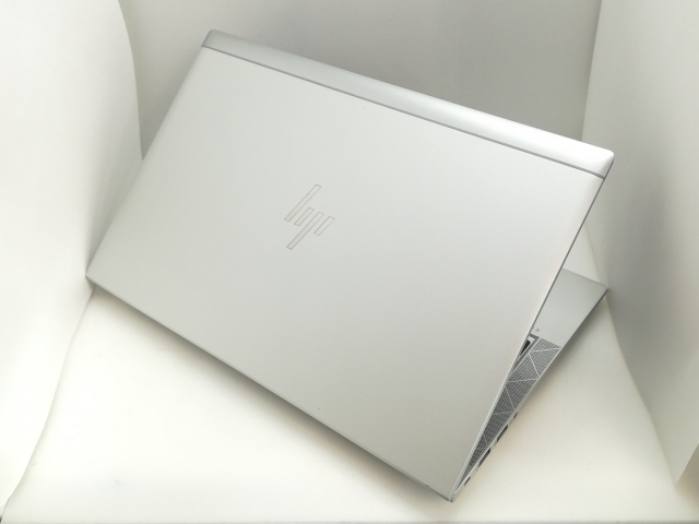 (まとめ) 長門屋商店 ホワイトペーパー A3 厚口90kg ナ-514 1冊(500枚) 〔×5セット〕 まとめ) 長門屋商店 ホワイトペーパー A3 厚口90kg ナ-514 1冊(500枚)