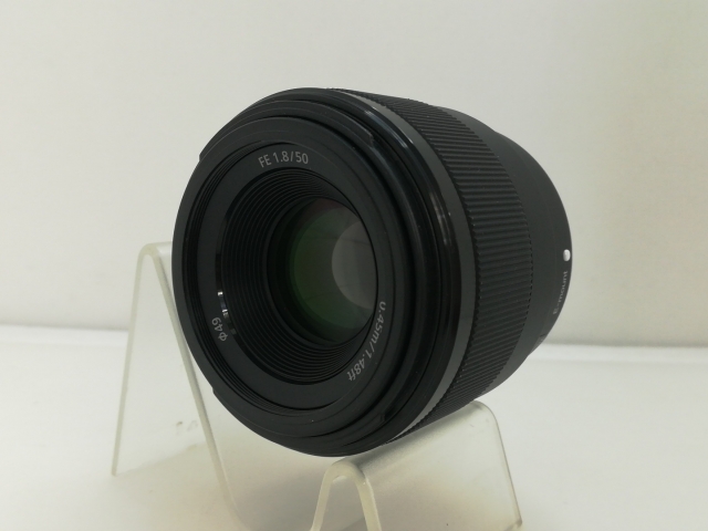 箱保証書あり美品】RF 50mm f/1.8 STM レンズ 楽天市場】canon rf50mm f1