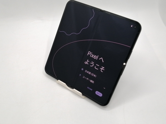 14kgfオーシャンジャスパー ピアス N 専用♦︎14kgfオーシャン