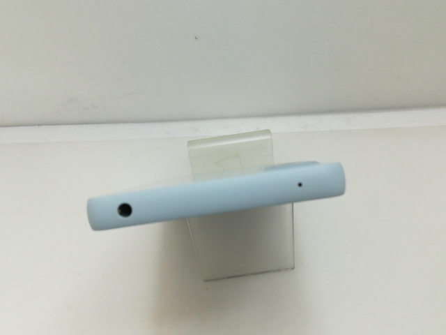 【中古】SONY au 【SIMフリー】 Xperia 10 VI ブルー 6GB 128GB SOG14【大須】保証期間１ヶ月【ランクA】_2