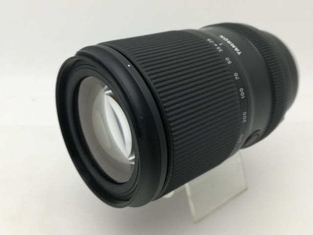 Canon Autoboy S II コンパクトフィルムカメラ 【公式通販】