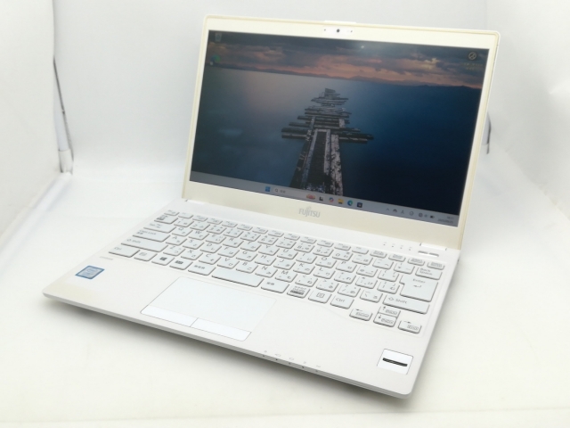 DV倶楽部 ムービー素材集 10 SFサイバーCGパーツ 中古】「非常に良い