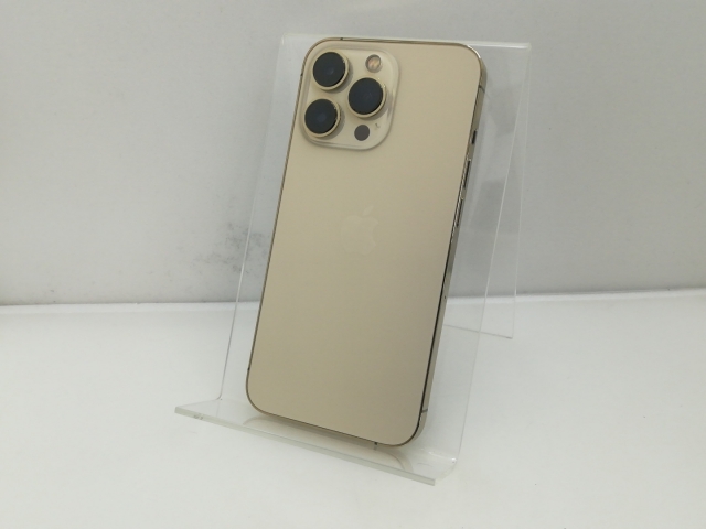 中古】Apple docomo 【SIMフリー】 iPhone 13 Pro 256GB 中古】Apple docomo 【SIMフリー】 iPhone 13 Pro 256GB