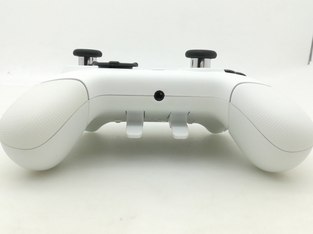【中古】Razer Wolverine V2 Chroma (RZ06-04010200-R3M1) ホワイト【大須】保証期間１週間_3