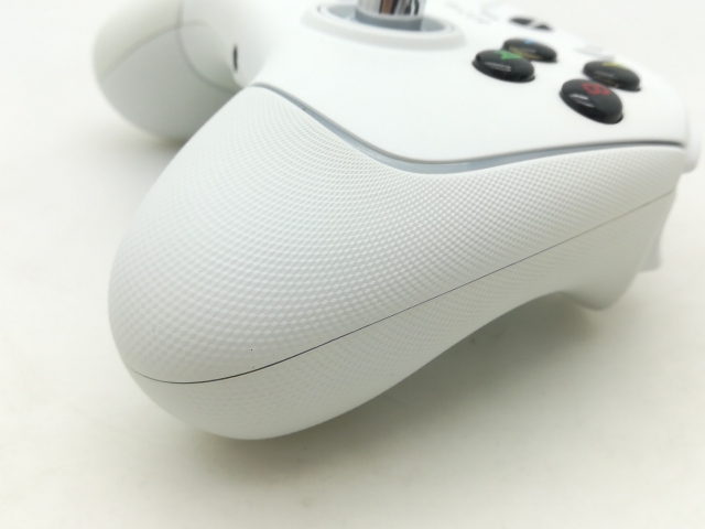 【中古】Razer Wolverine V2 Chroma (RZ06-04010200-R3M1) ホワイト【大須】保証期間１週間_5