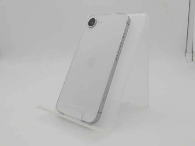 Apple iPhone16e ホワイト　128gb Amazon.com: Apple iPhone 16e, 128GB, eSIM, White - Unlocked
