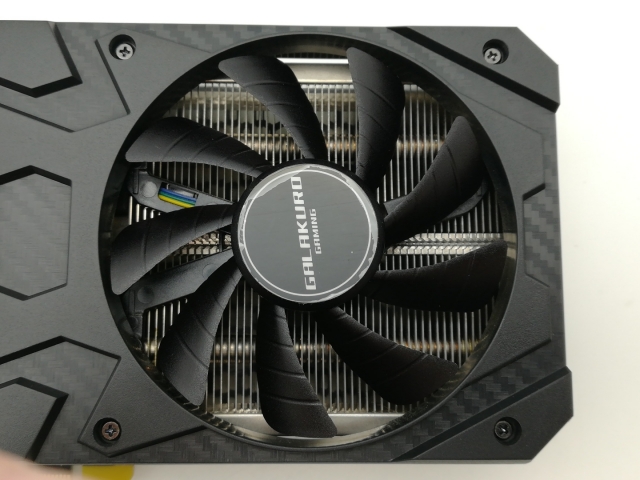 モーティブVIP中古　大会使用13G VJB-PS -Olympic White- | 【クロサワ楽器店オンラインショップ