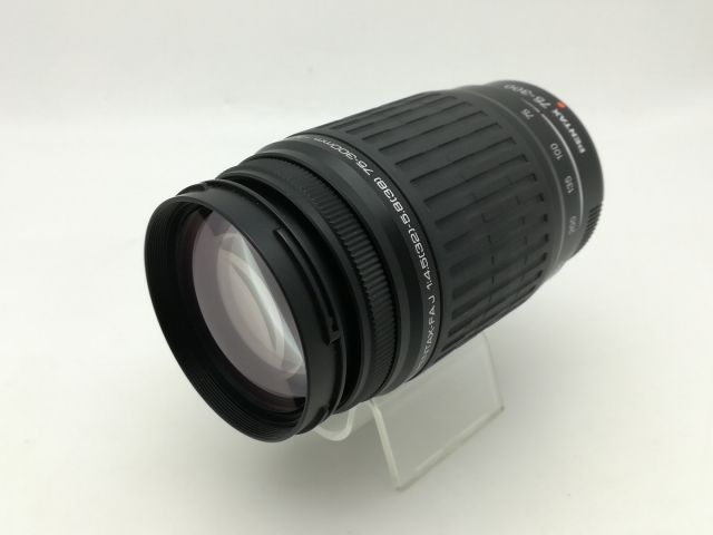 AirPods MAX スペースグレー Lightning 保証期限内ケース付き