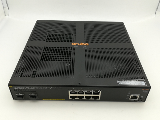 メモリー 1TB DP342 NVMe SSD M.2 2242 Amazon.com: DATO M.2 2242 SSD 1TB, PCIe Gen3x4 NVMe 1.3