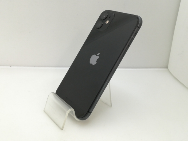 Apple iPhone 11 ブラック 64G SIMロック無し Apple - iPhone11 ブラック SIMフリー 64GB Amazon.com: Apple