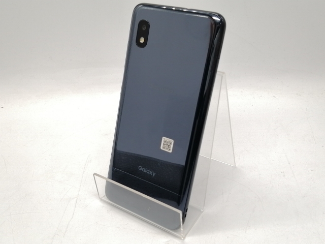 中古】Apple docomo 【SIMフリー】 iPhone 13 128GB