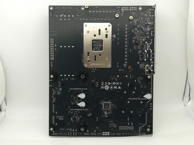 【中古】MSI MPG X870E CARBON WIFI X870E/AM5/ATX【大須】保証期間１週間