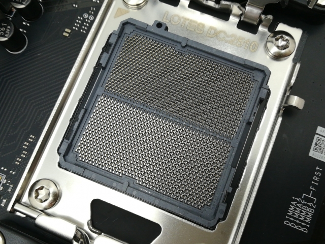 【中古】MSI MPG X870E CARBON WIFI X870E/AM5/ATX【大須】保証期間１週間