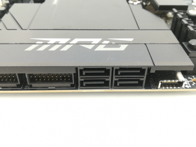 【中古】MSI MPG X870E CARBON WIFI X870E/AM5/ATX【大須】保証期間１週間