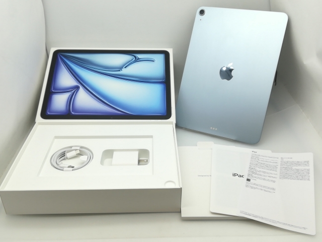 新品✨Apple iPad A16チップWi-Fiモデル　256GB シルバー iPad本体 Apple iPad A16 256GB iPad (A16 Chip) - Wi-Fi - 256GB