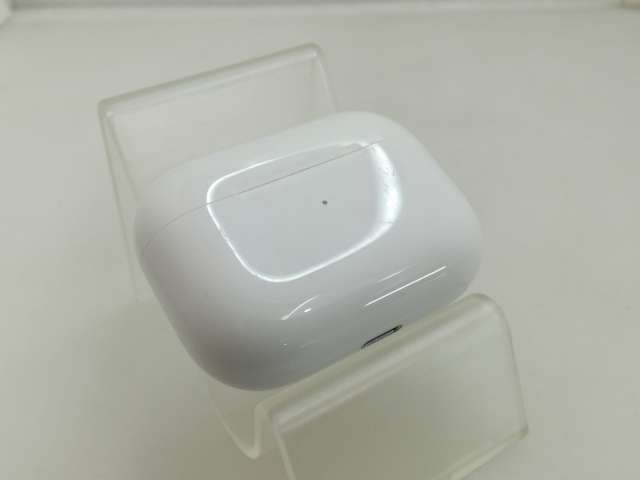 【中古】Apple AirPods Pro 第1世代（2019） MWP22J/A【大須】保証期間１ヶ月_5