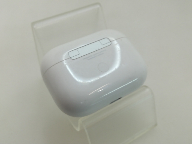 【中古】Apple AirPods Pro 第1世代（2019） MWP22J/A【大須】保証期間１ヶ月_6