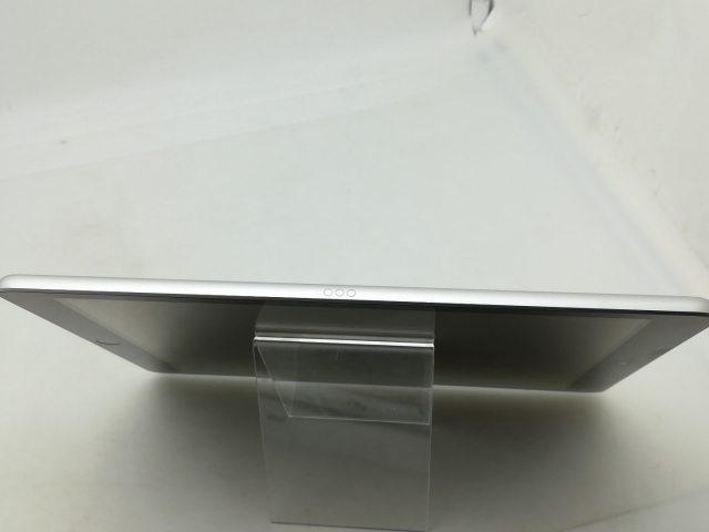 【中古】Apple docomo 【SIMフリー】 iPad（第9世代/2021） 256GB シルバー MK4H3J/A【大須アメ横】保証期間１ヶ月【ランクC】_5