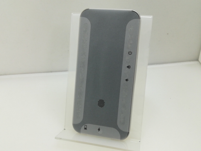 未使用】Google au 【SIMフリー】 Pixel 9a ポーセリン 8GB 128GB