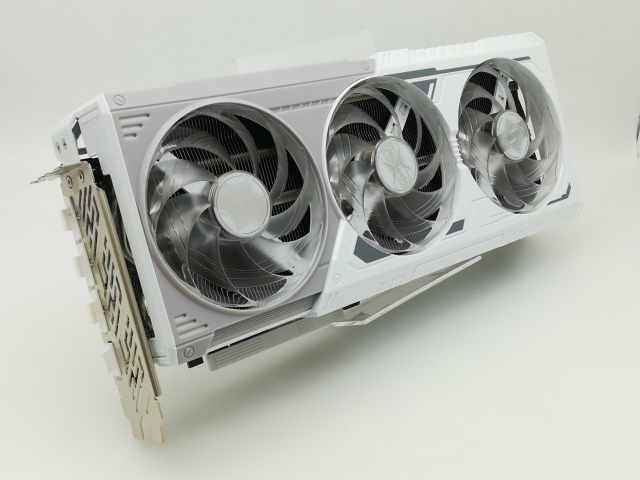 バッファロー OP-HD3.0N2 TeraStation向け HDD 3TB e-TREND｜バッファロー OP-HD3.0N [TeraStation 交換用HDD OP-HDN