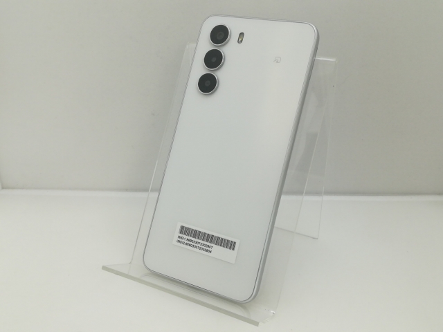Y1083 auSIMロック解除済みOppo A54 5G OPG02 OPPO A OPG02 A54 5G 64GB au SIMロック解除済み 中古 スマホ