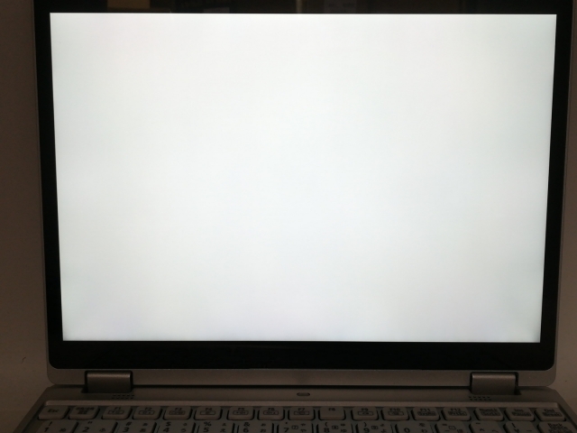 中古】Panasonic Let's note QV1 CF-QV1RDEVS【i5-1145G7 8G 256G(SSD