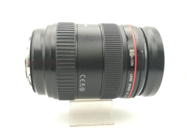【中古】Canon EF 24-70mm F2.8L USM (Canon EFマウント)【大須】保証期間１ヶ月【ランクB】_4