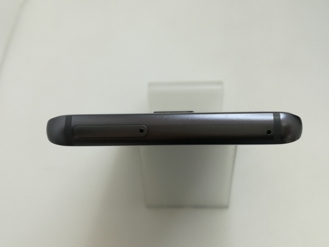 【中古】SAMSUNG docomo 【SIMロック解除済み】 Galaxy S9 SC-02K Titanium Gray【大須】保証期間１ヶ月【ランクB】_2