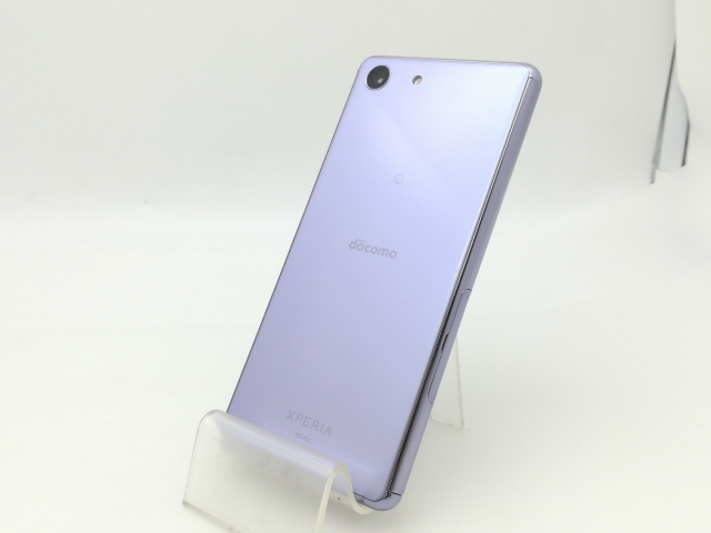 docomo Xperia Ace SO-02L 5台セットSIMロック解除済 docomo Xperia Ace SO-02L 5台セットSIMロック解除済 ◎状態良好