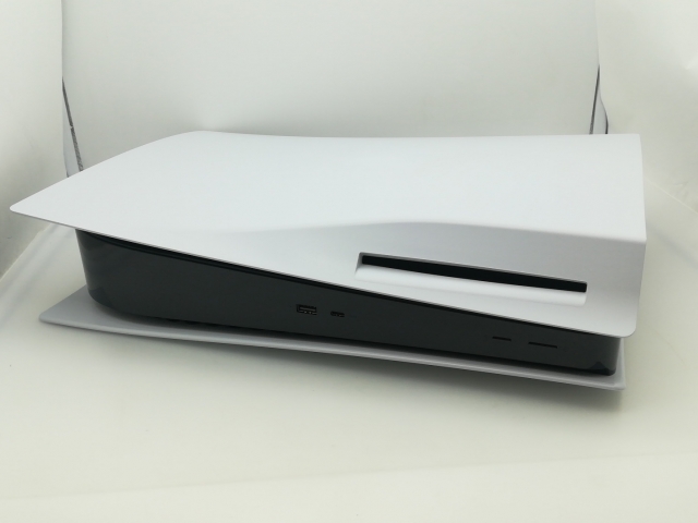 メトロイド ドレッド スペシャルエディション -Switch(中古:未