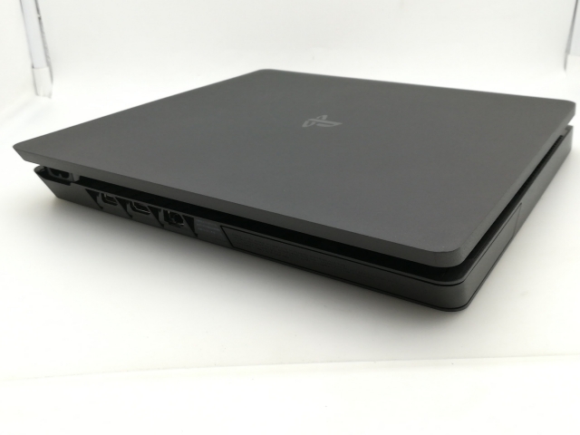 【新品・未開封品】SONY PlayStation4 CUH-2200AB01 SONY PlayStation4 本体 CUH-2200AB01