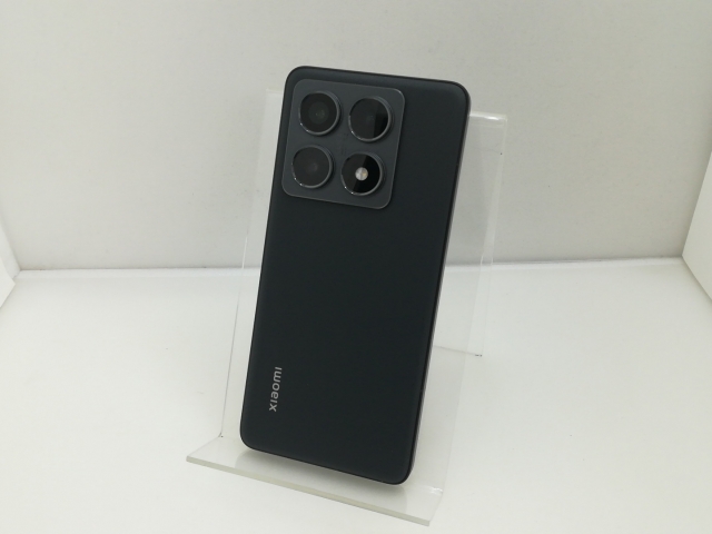 Xiaomi pad 7 pro 8GB 256GB グリーン Xiaomi Pad 7 グリーン 8GB RAM