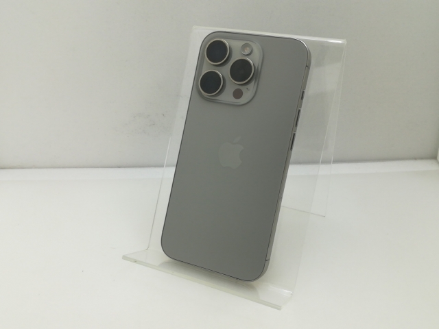 中古】Apple SoftBank 【SIMロック解除済み】 iPhone 12 Pro Max 256GB