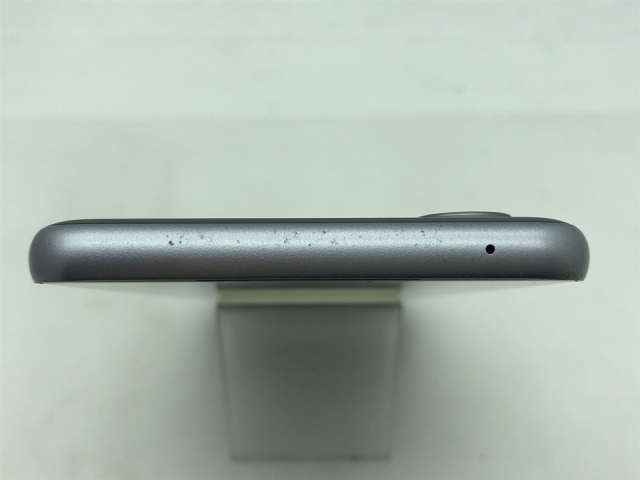 【中古】FCNT IIJmio 【SIMフリー】 arrows We2 Plus スレートグレイ 12GB 256GB M06【大須】保証期間１ヶ月【ランクB】_2