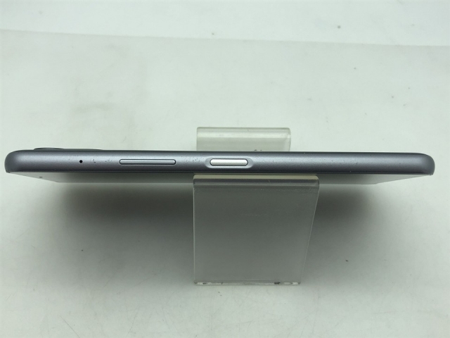 【中古】FCNT IIJmio 【SIMフリー】 arrows We2 Plus スレートグレイ 12GB 256GB M06【大須】保証期間１ヶ月【ランクB】_3