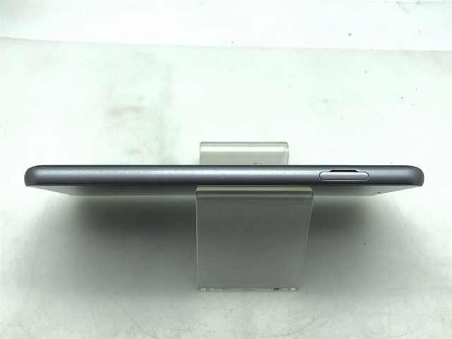 【中古】FCNT IIJmio 【SIMフリー】 arrows We2 Plus スレートグレイ 12GB 256GB M06【大須】保証期間１ヶ月【ランクB】_5