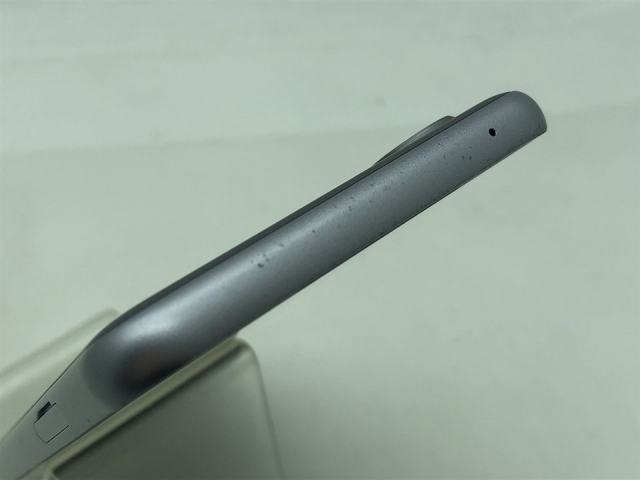 【中古】FCNT IIJmio 【SIMフリー】 arrows We2 Plus スレートグレイ 12GB 256GB M06【大須】保証期間１ヶ月【ランクB】_7