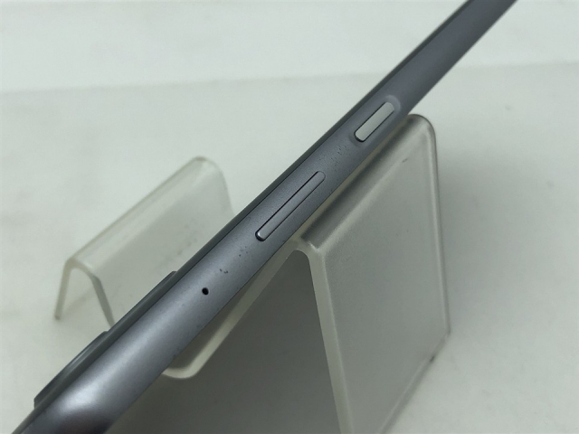 【中古】FCNT IIJmio 【SIMフリー】 arrows We2 Plus スレートグレイ 12GB 256GB M06【大須】保証期間１ヶ月【ランクB】_8