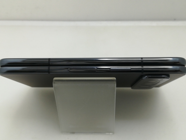 【中古】Google 国内版 【SIMフリー】 Pixel Fold オブシディアン 12GB 256GB G0B96【大須】保証期間１ヶ月【ランクB】 詳細画像 5