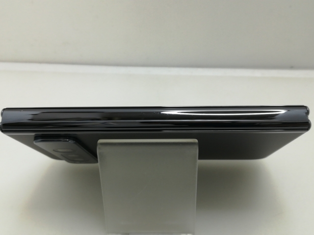 【中古】Google 国内版 【SIMフリー】 Pixel Fold オブシディアン 12GB 256GB G0B96【大須】保証期間１ヶ月【ランクB】 詳細画像 7