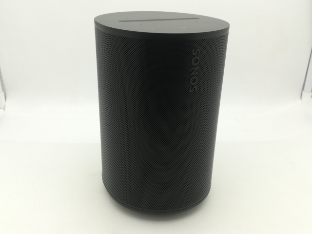 新品 未開封品 YAMAHA ホームシアター YHT-S350 ブラック