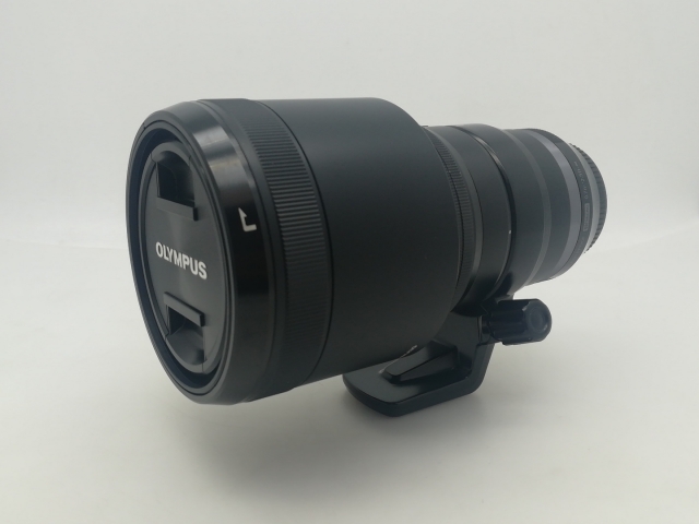 【中古】OLYMPUS M.ZUIKO DIGITAL ED 40-150mm F2.8 PRO (MFTマウント)【大須】保証期間１ヶ月【ランクA】