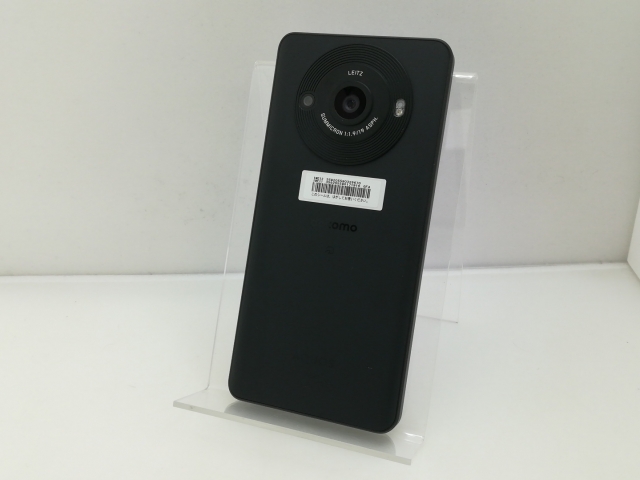 中古】KYOCERA au 【SIMロック解除済み】 TORQUE G04 KYV46